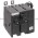Cutler-Hammer QBHW2015S Circuit Breaker Product Image