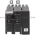 Cutler-Hammer QBHW2015S Circuit Breaker Product Image