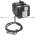 Cutler-Hammer QBHW2015S Circuit Breaker Product Image