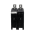Cutler-Hammer QBHW2040 Circuit Breaker Product Image