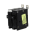 Cutler-Hammer QBHW2040 Circuit Breaker Product Image