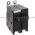 Cutler-Hammer QBHW2060 Circuit Breaker Product Image