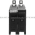 Cutler-Hammer QBHW2060 Circuit Breaker Product Image