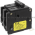Cutler-Hammer QBHW2060 Circuit Breaker Product Image