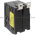 Cutler-Hammer QBHW2060 Circuit Breaker Product Image