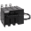 Cutler-Hammer QBHW3015HS Circuit Breaker Product Image