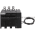 Cutler-Hammer QBHW3015HS Circuit Breaker Product Image