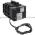 Cutler-Hammer QBHW3015HS Circuit Breaker Product Image