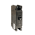Cutler-Hammer QC1010 Circuit Breaker Product Image