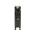 Cutler-Hammer QC1010 Circuit Breaker Product Image