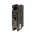 Cutler-Hammer QC1010 Circuit Breaker Product Image