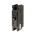 Cutler-Hammer QC1020 Circuit Breaker 20amp 1-Pole 120VAC 10Kaic Product Image