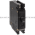 Cutler-Hammer QC1030 Circuit Breaker Product Image