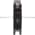 Cutler-Hammer QC1030 Circuit Breaker Product Image