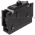 Cutler-Hammer QC1030 Circuit Breaker Product Image