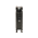 Cutler-Hammer QC1070 Circuit Breaker Product Image