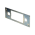 Cutler-Hammer QC1FP Face Mounting Plate Product Image