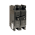 Cutler-Hammer QC2035 Circuit Breaker Product Image