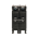 Cutler-Hammer QC2035 Circuit Breaker Product Image