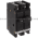 Cutler-Hammer QC2100 Circuit Breaker Product Image