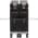 Cutler-Hammer QC2100 Circuit Breaker Product Image