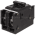 Cutler-Hammer QC2100 Circuit Breaker Product Image