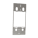 Cutler-Hammer QC2FP Face Mounting Plate Product Image
