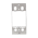 Cutler-Hammer QC2FP Face Mounting Plate Product Image