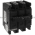Cutler-Hammer QC3020H Circuit Breaker Product Image