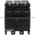 Cutler-Hammer QC3020H Circuit Breaker Product Image