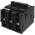 Cutler-Hammer QC3020H Circuit Breaker Product Image