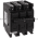 Cutler-Hammer QC3060H Circuit Breaker Product Image
