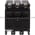 Cutler-Hammer QC3060H Circuit Breaker Product Image