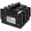 Cutler-Hammer QC3060H Circuit Breaker Product Image