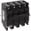 Cutler-Hammer QC4030H Circuit Breaker Product Image