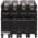 Cutler-Hammer QC4030H Circuit Breaker Product Image