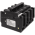 Cutler-Hammer QC4030H Circuit Breaker Product Image