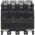 Cutler-Hammer QC4100H Circuit Breaker Product Image