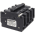 Cutler-Hammer QC4100H Circuit Breaker Product Image