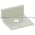 Cutler-Hammer QCBCLIP Clamp Product Image