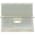 Cutler-Hammer QCBCLIP Clamp Product Image