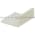 Cutler-Hammer QCBCLIP Clamp Product Image