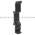 Cutler-Hammer QCDINADAPT Mounting Adapter Product Image