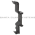 Cutler-Hammer QCDINADAPT Mounting Adapter Product Image