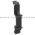 Cutler-Hammer QCDINADAPT Mounting Adapter Product Image