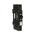 Cutler-Hammer QCF1030 Circuit Breaker Product Image