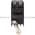 Cutler-Hammer QCGF2015 Circuit Breaker Product Image