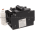 Cutler-Hammer QCGF2015 Circuit Breaker Product Image