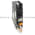 Cutler-Hammer QCGFEP1015 Circuit Breaker Product Image