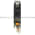Cutler-Hammer QCGFEP1015 Circuit Breaker Product Image